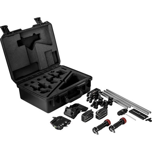 OConnor O-Rig Pro Kit MFR #C1257-0001