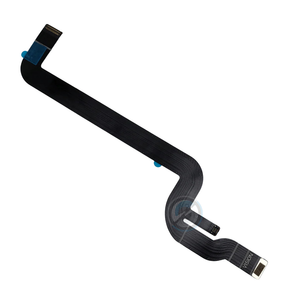 Matrice 300 Downward Vision System Module to Core Board Flat Cable