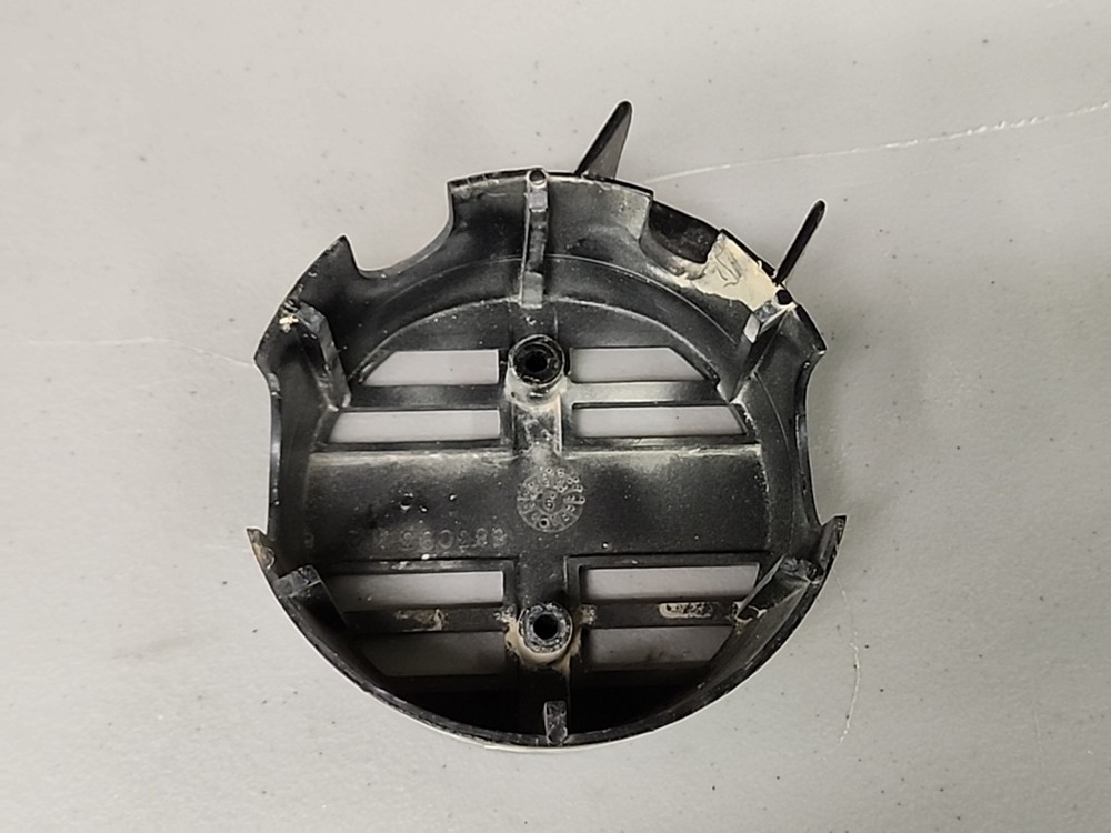 Porter Cable 6902 Router Cover Cap