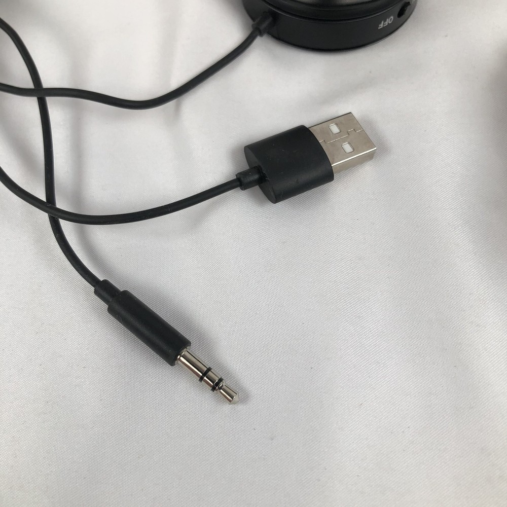 TaoTronics TT-BR04 Bluetooth 4.0 Car Kit Receiver Aux Audio Adapter w/ USB