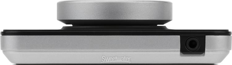 Apogee Duet 3 with FX Bundle