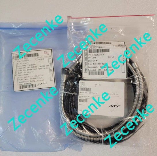 1pcs Putaway 329A3529P061