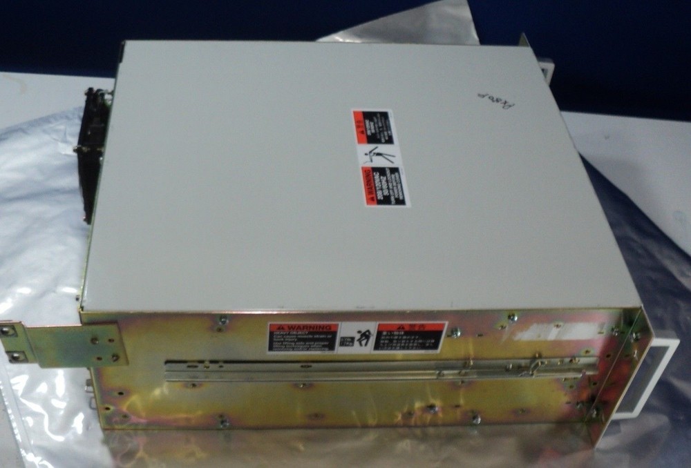 AMAT Applied Materials 0090-91694 Controller PCB Module Quantum Used Working