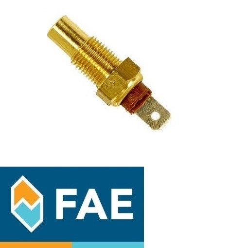 For Toyota Subaru Suzuki Engine Coolant Gauge Temperature Sensor Switch Sender