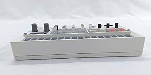KORG volca sample digital sample sequencer from Japan F/S