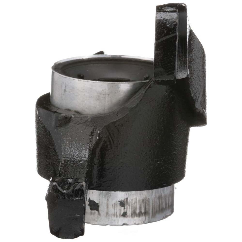 Ctrl Arm Bushing/Kit Delphi TD1827W