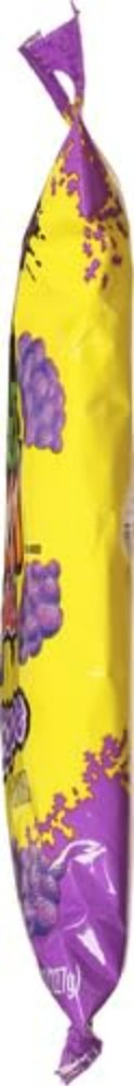 Grape Soft & Chewy Candy, 8.02 oz