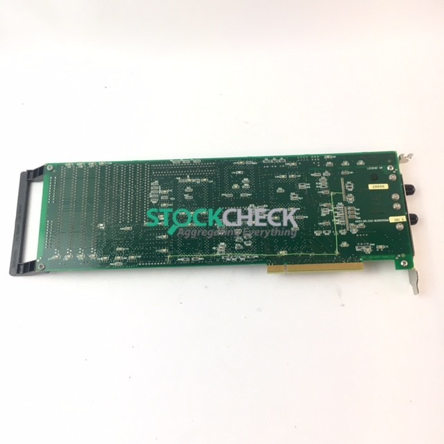 VMIC VMIPCI-5588 Reflective Memory Module