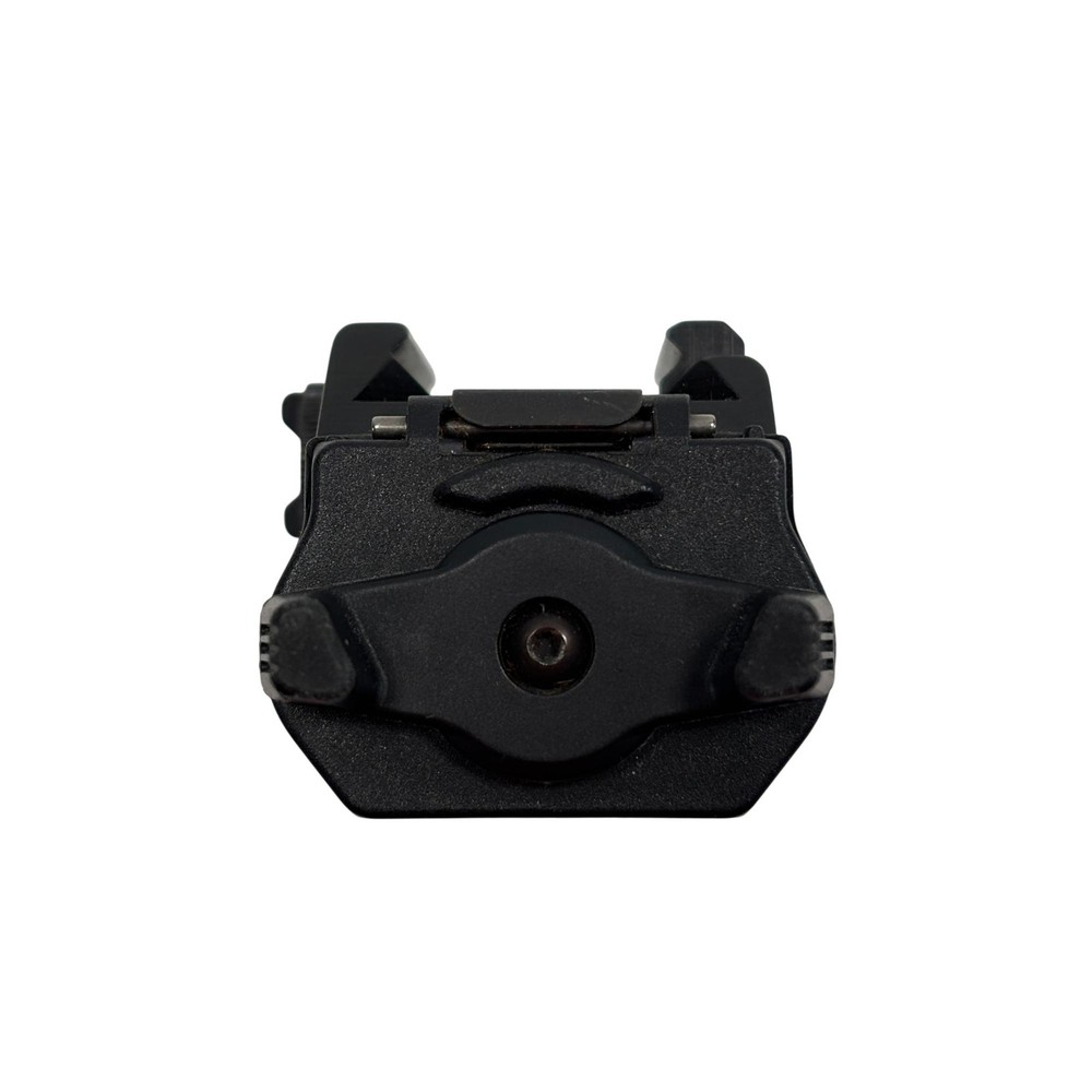 Streamlight TLR-1 HL Tactical Weapon Light - 6798