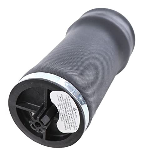 Genuine Cab Air Spring - 18-73178-000