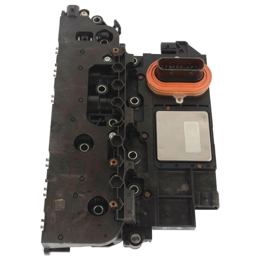 PRE-PROGRAMMED 6T70 | 6T75 | 6T80 OEM TCM Transmission Control Module GM