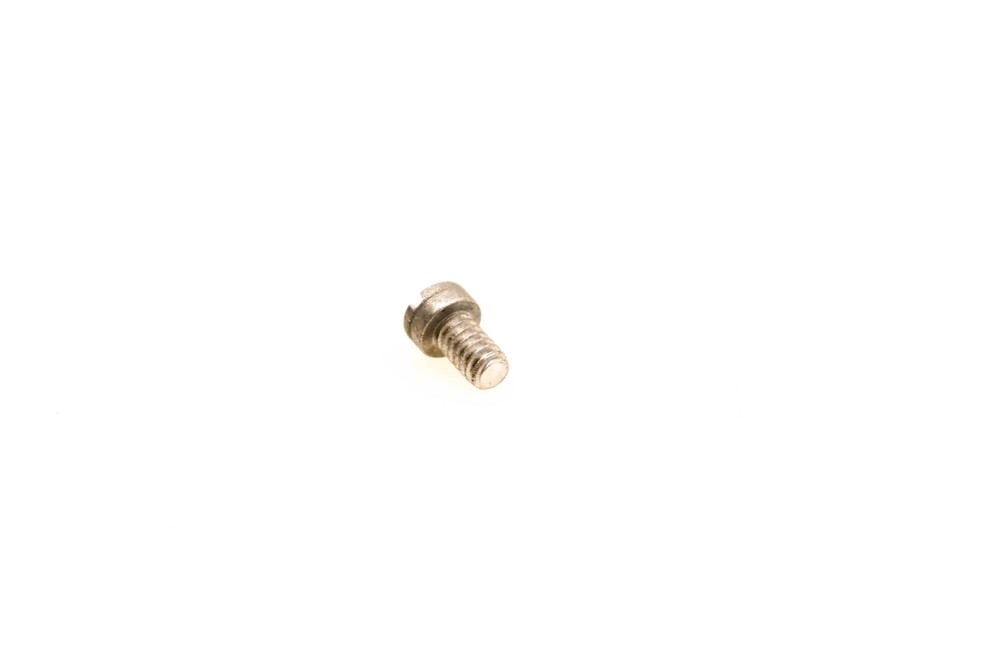 OMC 304904 Screw NOS