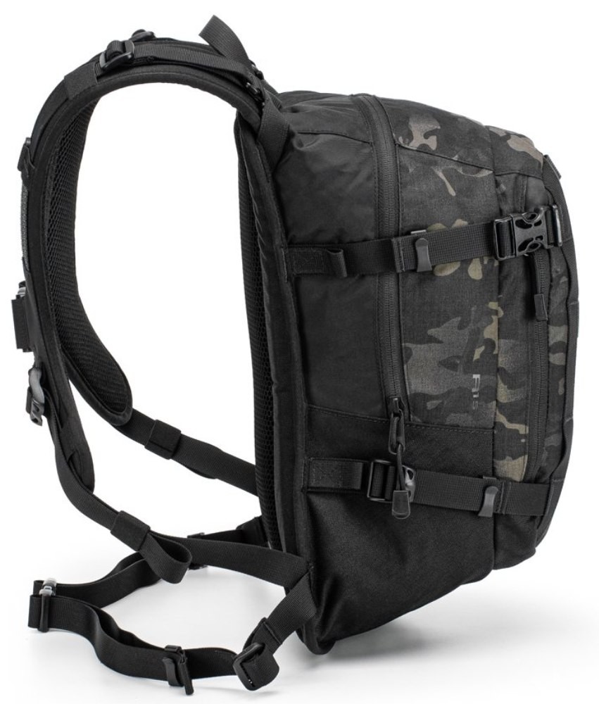 Kriega R15 Backpack