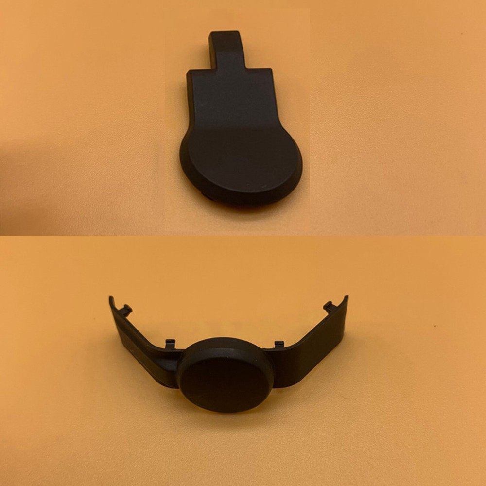 For DJI Mini 4 Pro Camera Upper Bracket Back Cover /Lower Bracket Back Cover