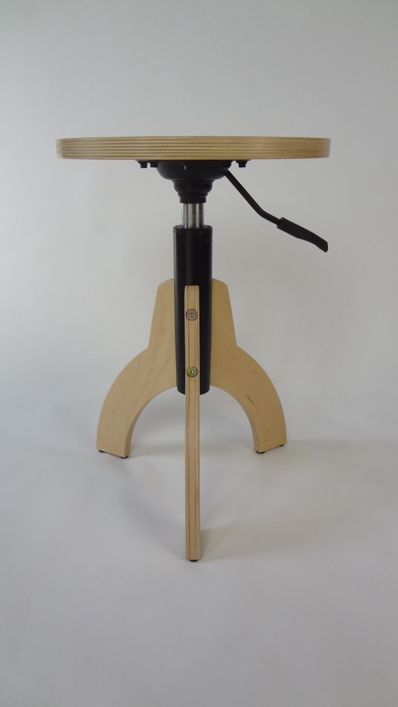 Piano Stool