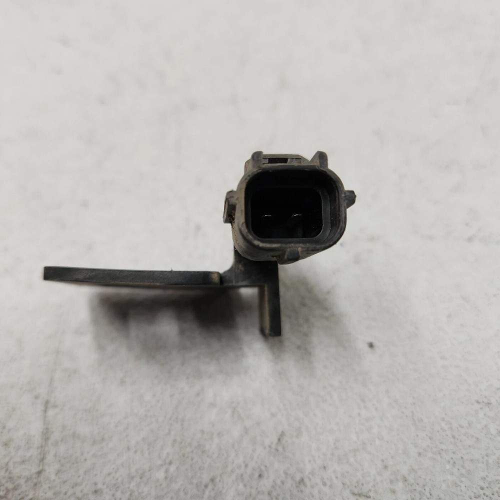 05-23 Chrysler 300C Ambient Temperature Control Sensor OEM 56042395
