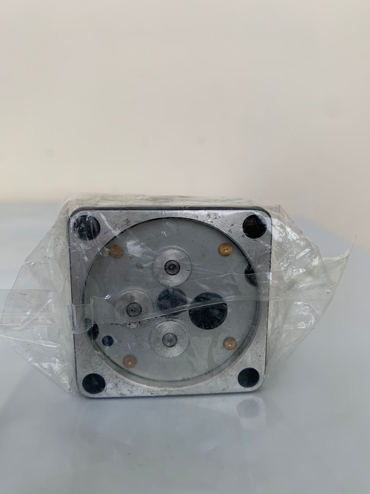 Oriental Motor / Gear Head / 0GN15K