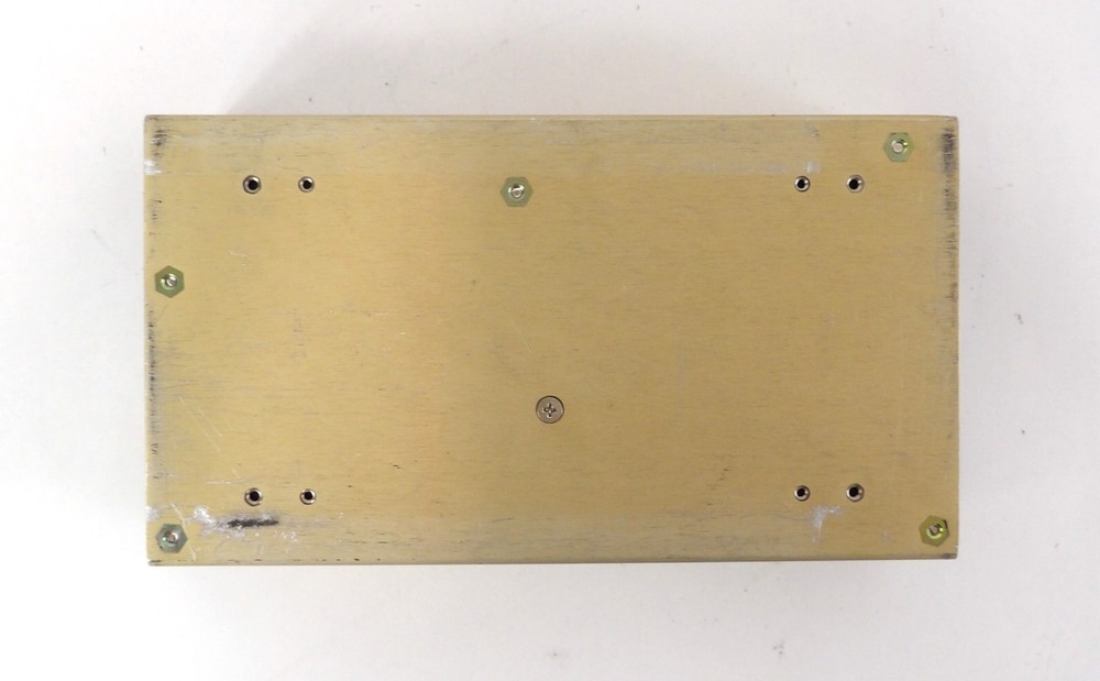 Astec LPS225-C CSA Level 5 Power Supply Working