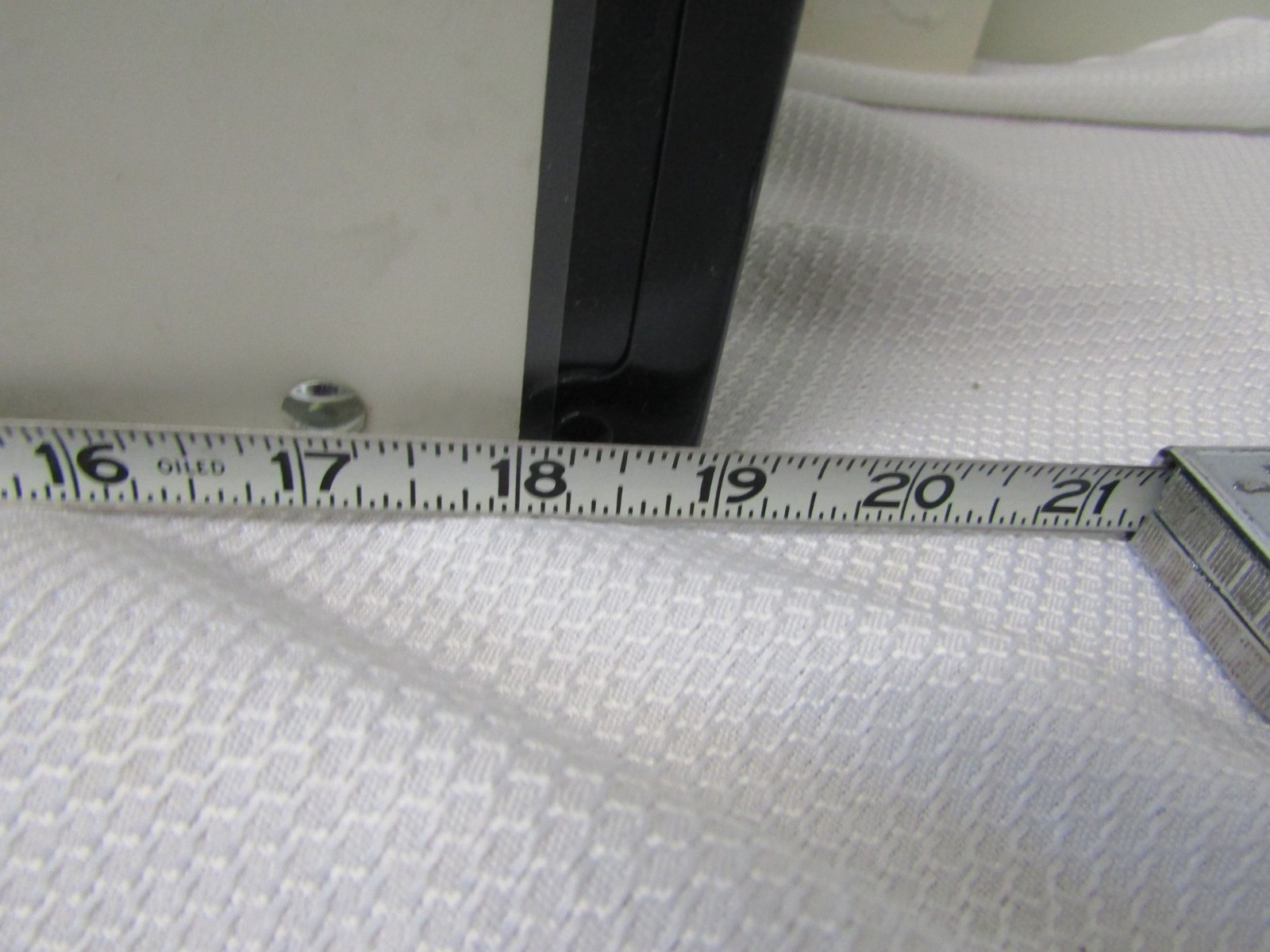 very rare 1988 ANHEUSER BUSCH CLYDESDALES mailbox new no box free shipping