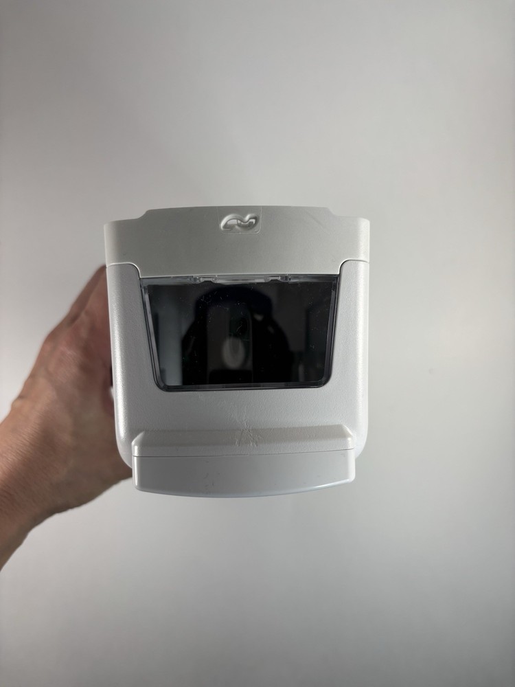 gojo hand medic White Dispenser 700ML