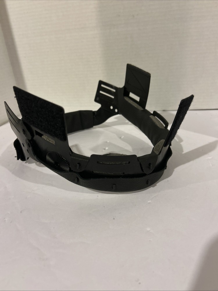 Pacific Helmets Ratchet Headband Replacement