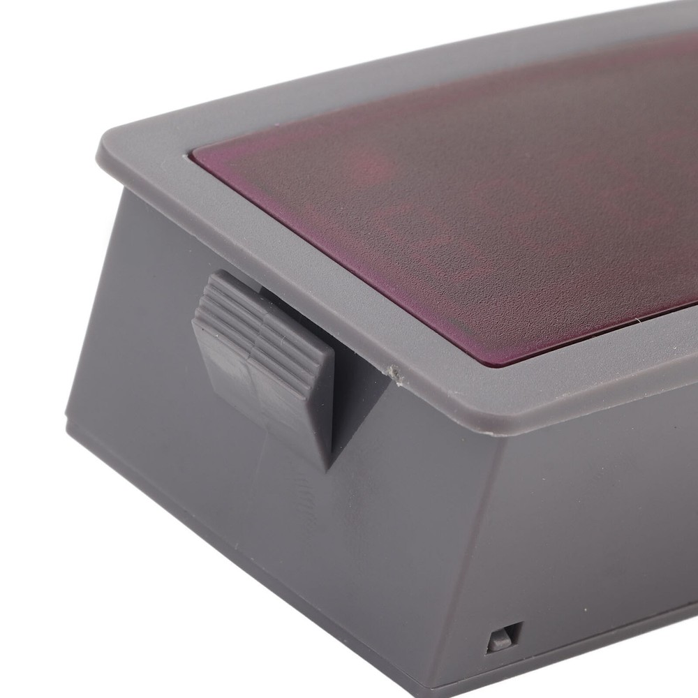 Millivolt Signal Generator Adjustable Mini LED Display Voltage FunctionGenerator