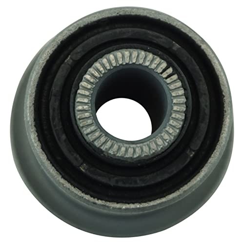Front Lower Forward Control Arm Bushing Driver Passenger Pair Set 2pc for