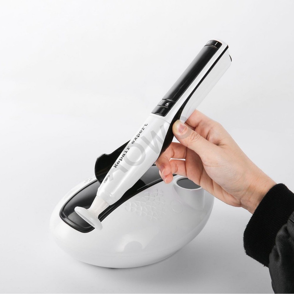 Advanced Plasma Pen for Spot Removal for Skin Eye Lift Functionality Acne Remove