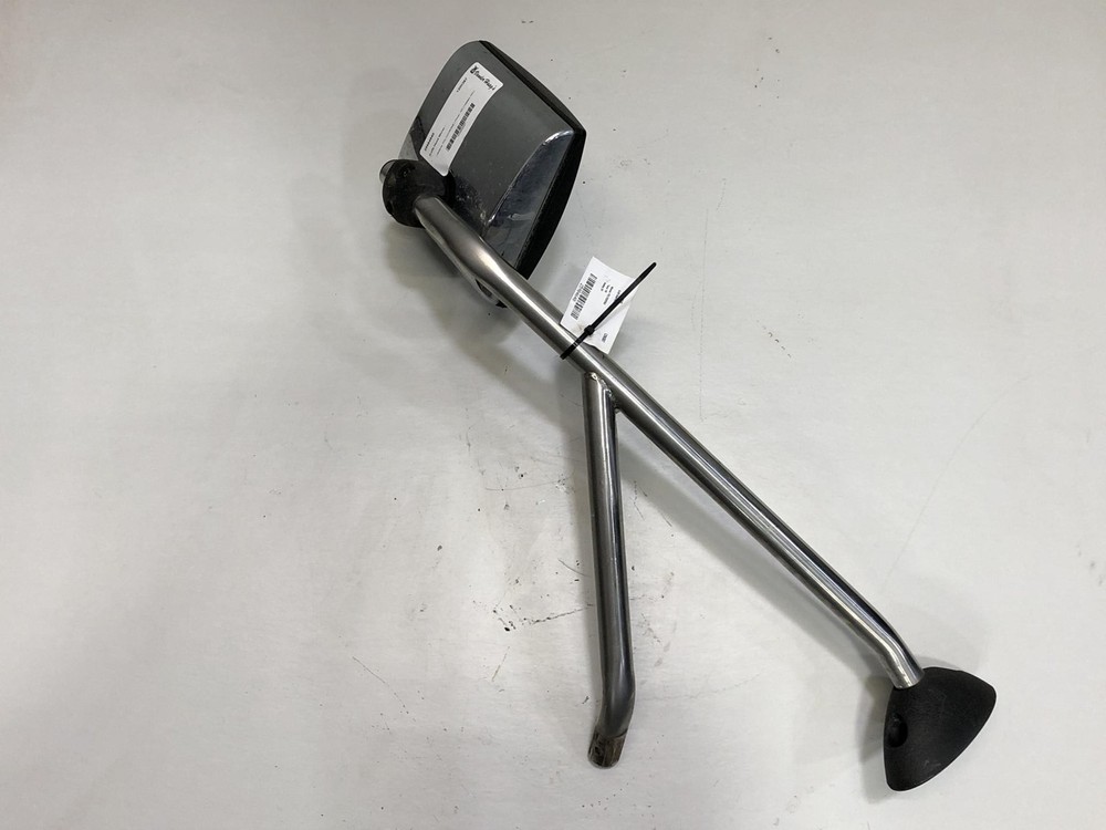 2012 International PROSTAR Left Hood Mirror