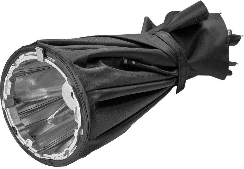 Westcott 26 Inch Octa-S Rapid Box Switch Softbox