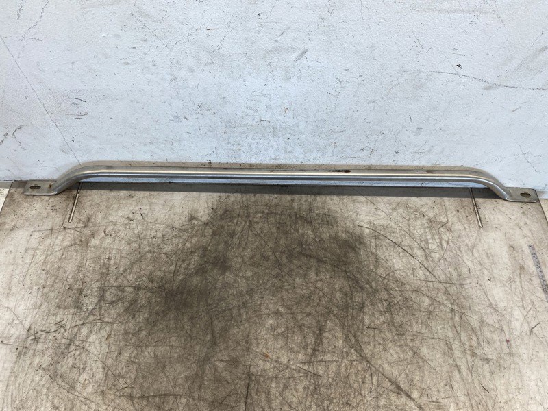 2014 Mack CXU Grab Handle (782-10242)