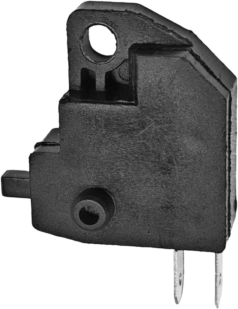 Motorcycle Right Brake Light Switch for Hydraulic Brake Systems