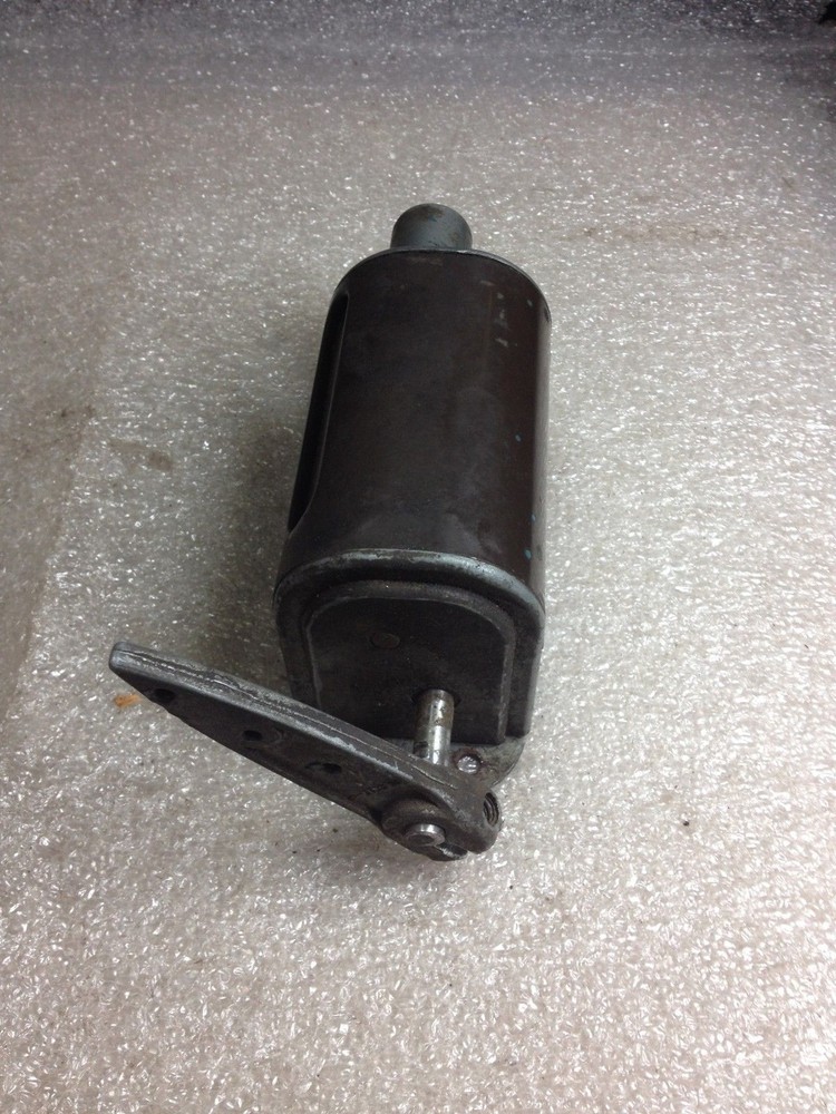 DURANT 5-H-1-2-R COUNTER STROKE