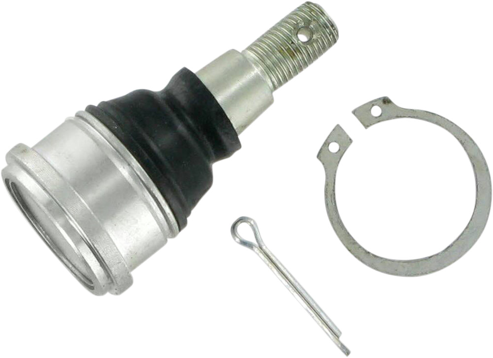 EPI Ball Joint - Front Upper/Lower - For Standard WE351031