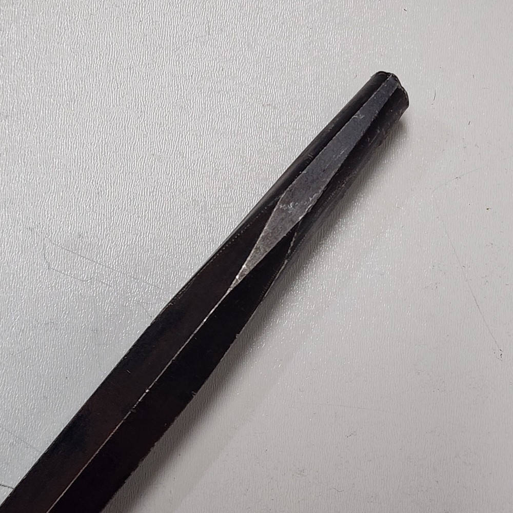 MAC Tools BRP-4 Bearing Race Punch