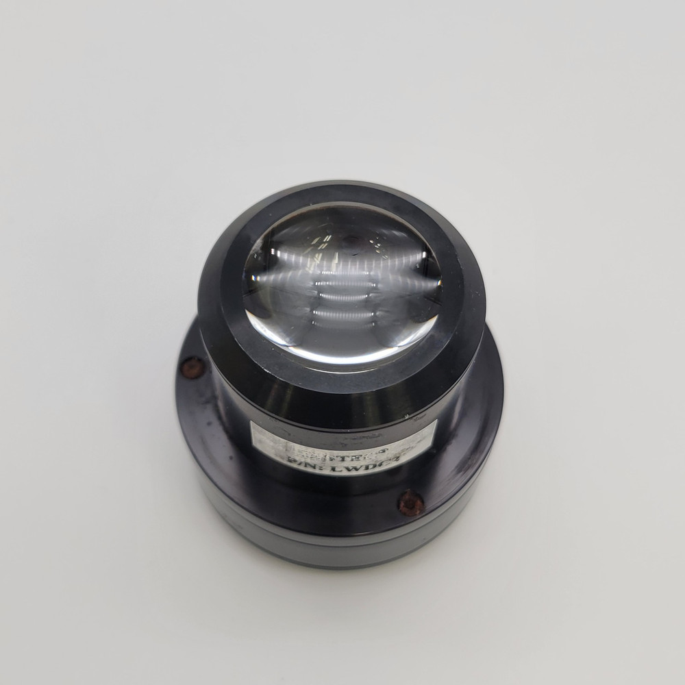 Instec Microscope Condenser LWDC2 Long Working Distance Olympus Nikon