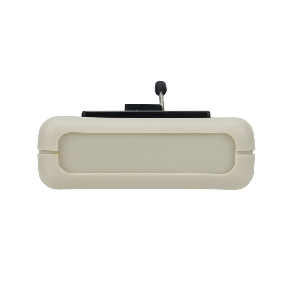 IC Tester Integrated Circuit Transistor Tester+LCD Screen For Online Maintenance