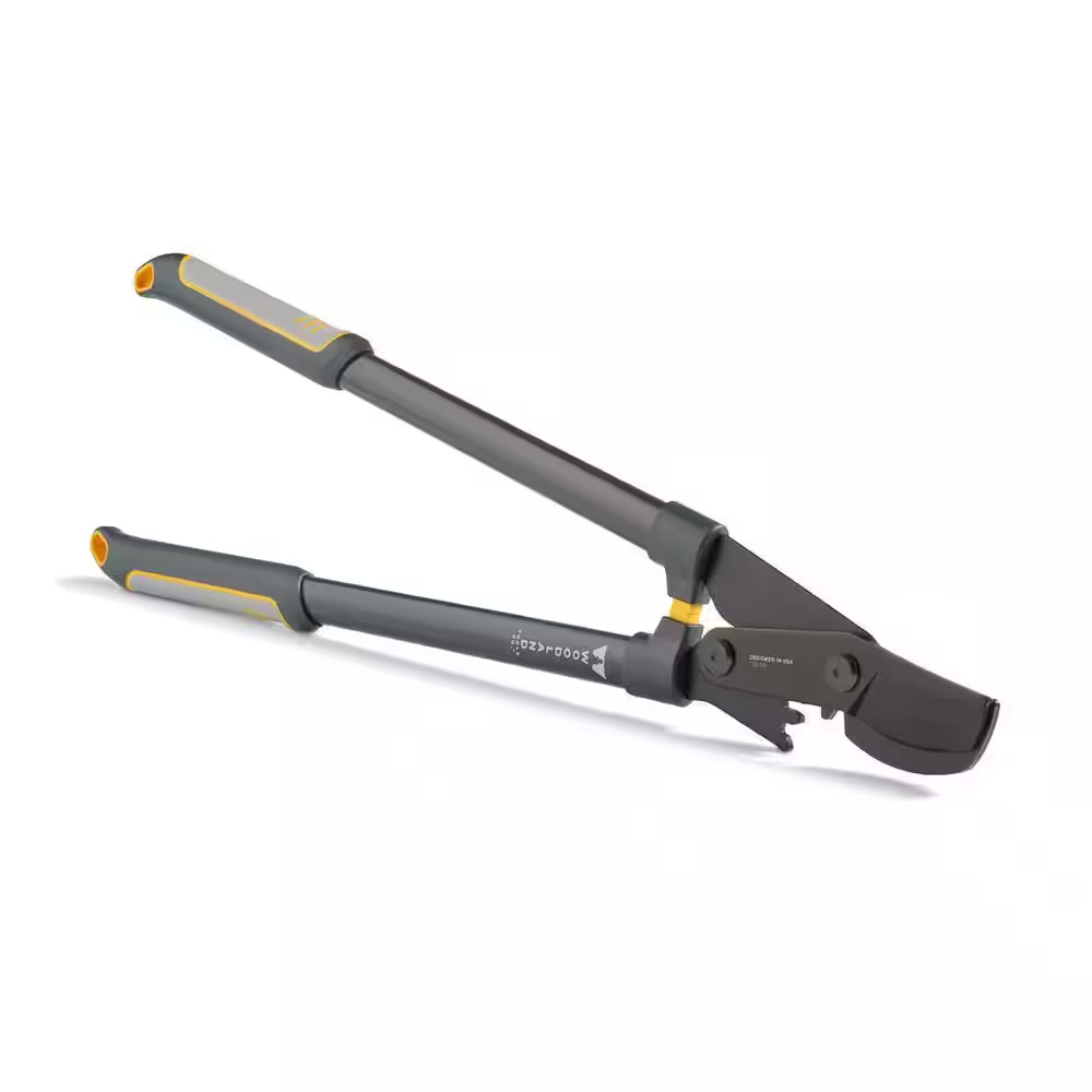 28 In. Super Duty 32 In. Maxforce Lopper
