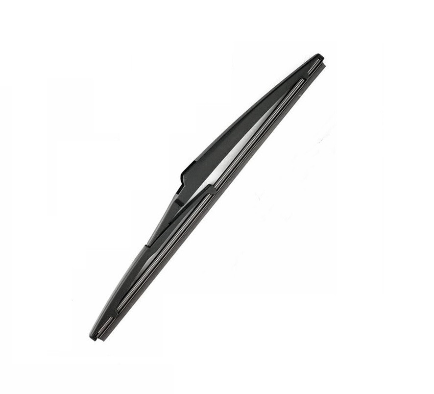 Set of 3 Front & Rear Wiper Blades for Jeep Grand Cherokee 2014-2024 OEM Quality