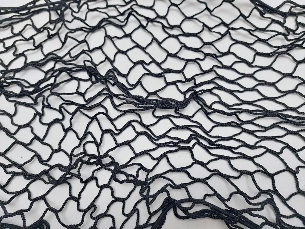 KIA PRO CEED MK2 CARGO BOOT LUGGAGE NET 2014