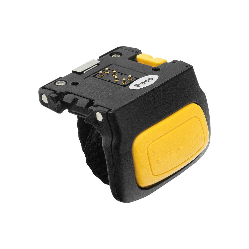 Scan Trigger Assembly Replacement for Motorola Zebra RS5100 Scanner US STOCK