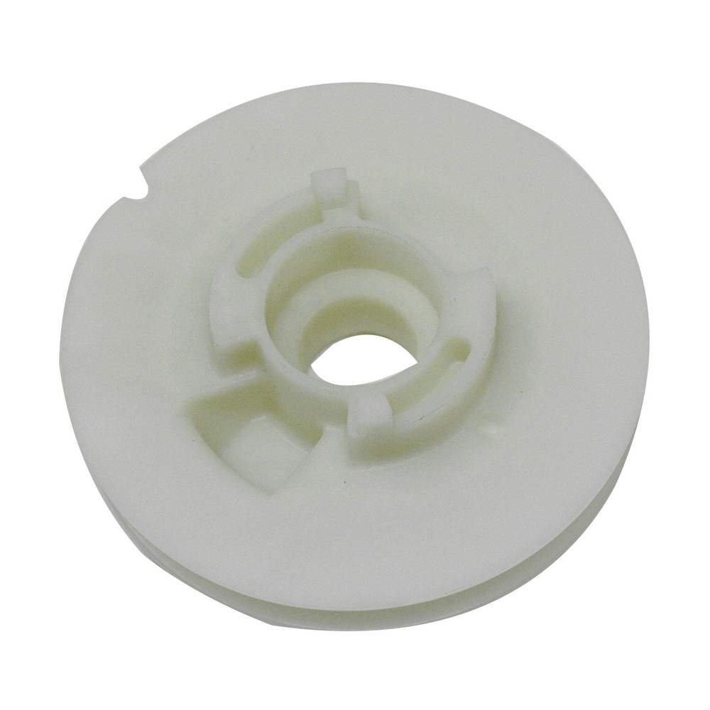 Echo OEM P022052820 Starter Drum