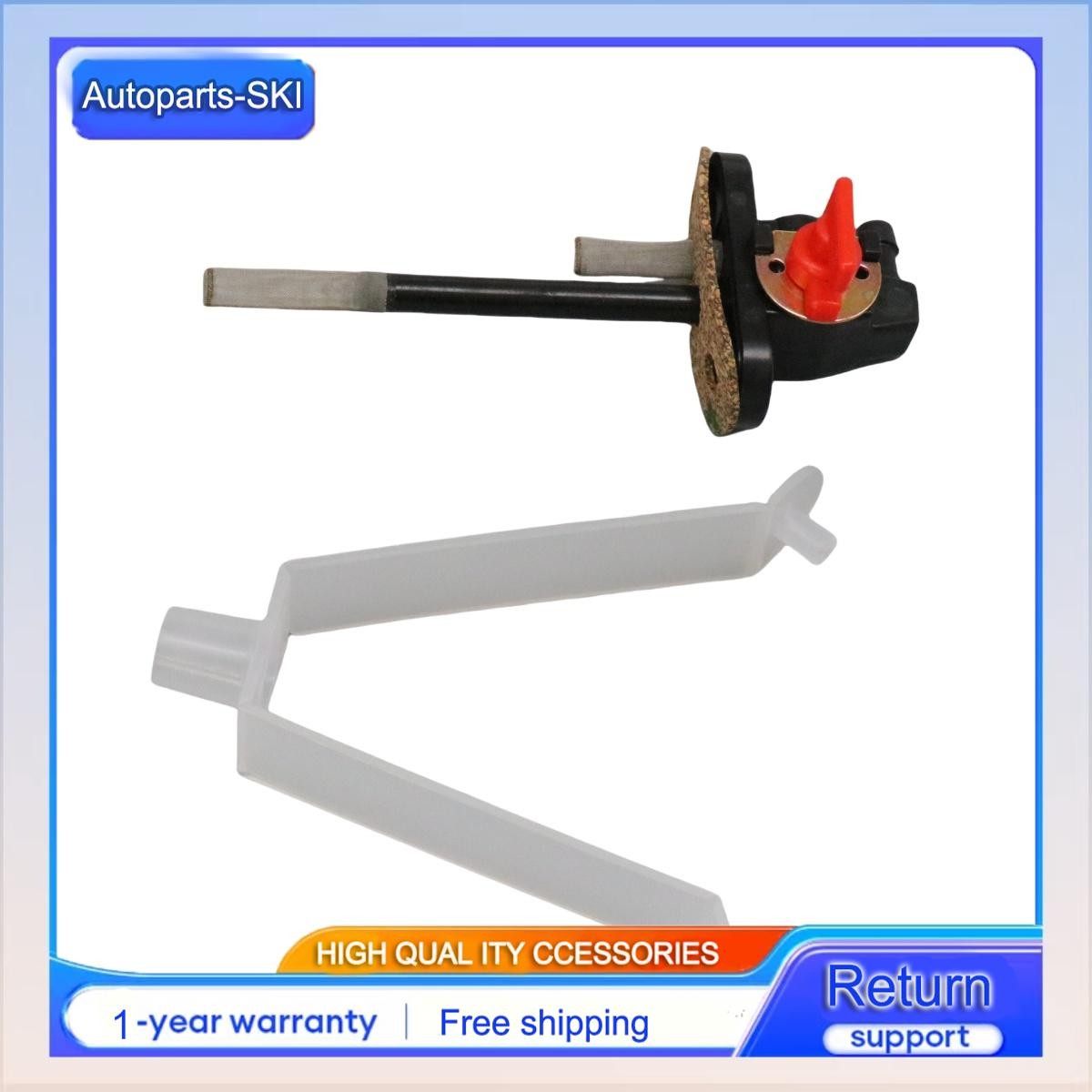 Fuel Valve Petcock For Polaris Trail Boss 350L 1993 Trail Blazer 250 1993-2006