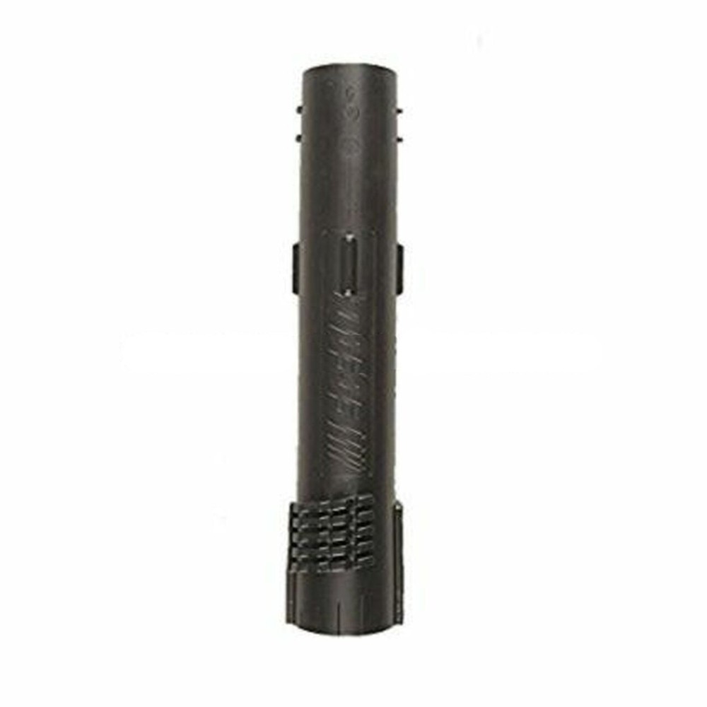 Echo Genuine OEM Tube for PB-265L String Trimmer - E165000141