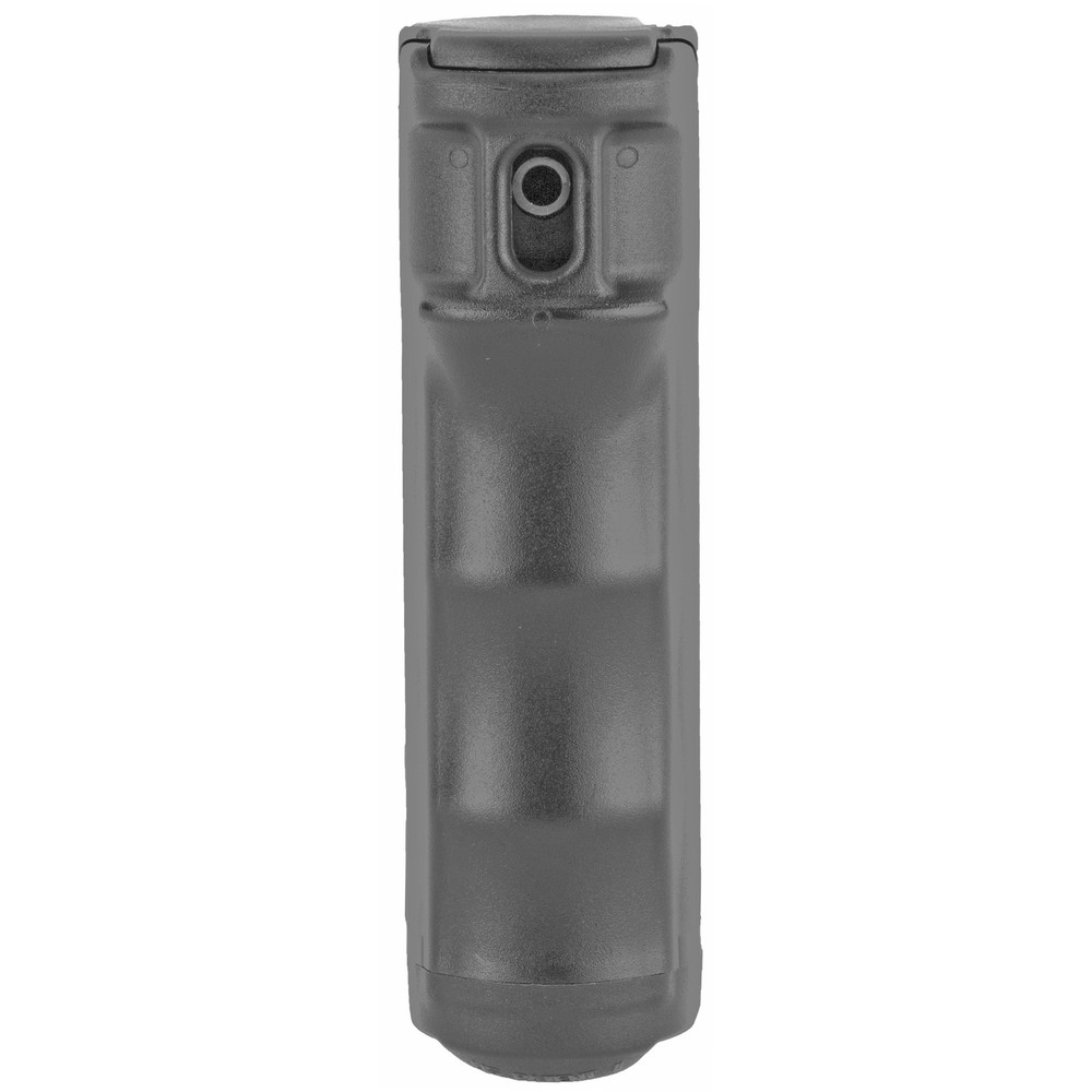 MSI COMPACT MODEL PEPPER SPRAY BLACK