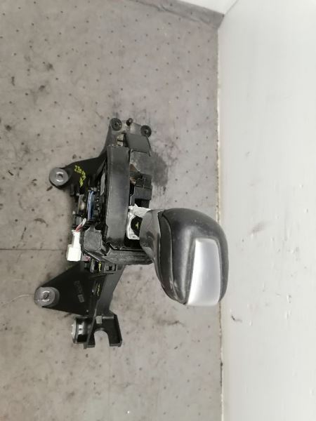 2019 ALTIMA Automatic Transmission Shifter 1062583