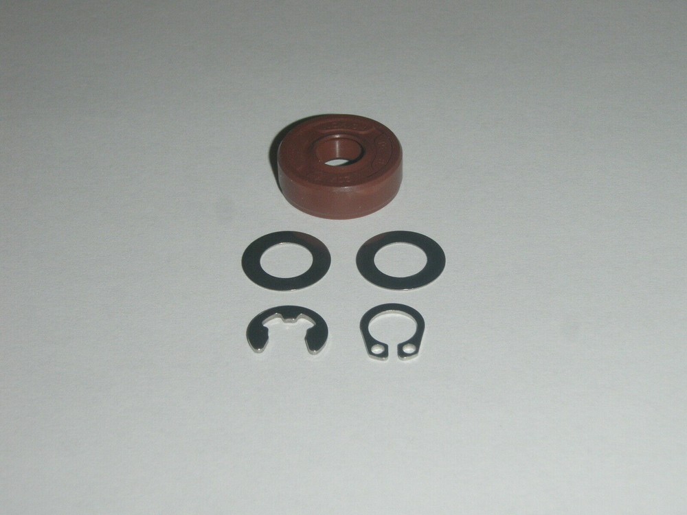 Pan Seal Kit for Toastmaster Bread Maker Model 1148 (8MKIT-HD) 1148X