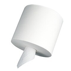 SofPull Premium High Capacity Paper Towels GPC28143 4/Pack 4 Packs