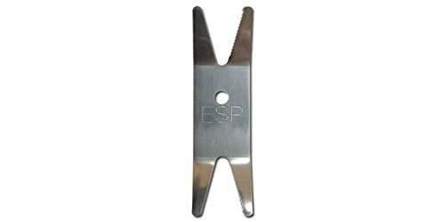 ESP (ESP) Multi Spana MS-10 Multi Spanner From Japan