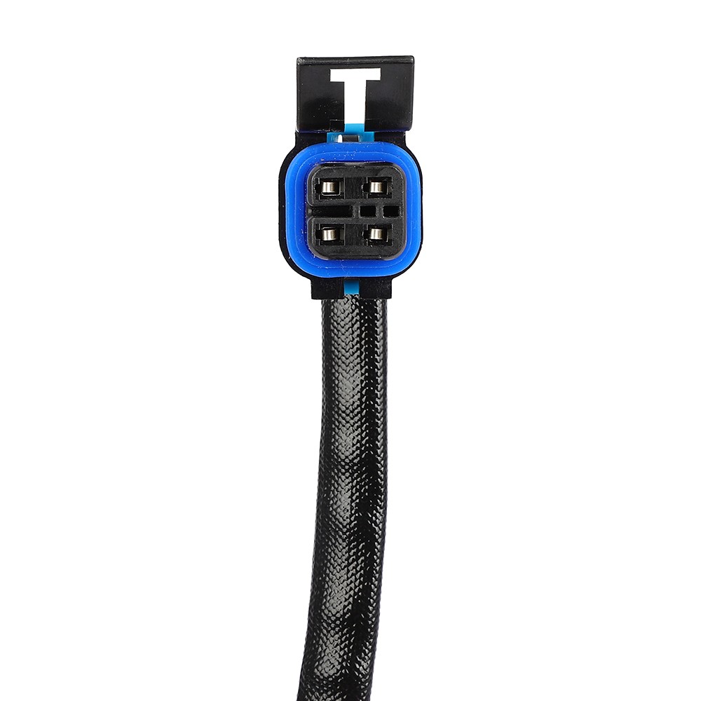 Oxygen Sensor for Can-Am Commander Defender Maverick Outlander Spyder 707600872